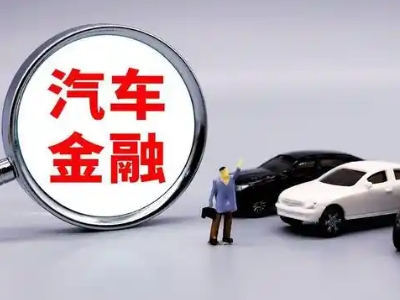 半汤押车贷款不是本人可以么?